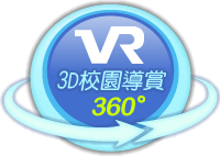 vr