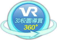 vr